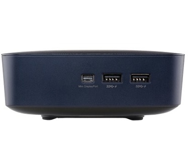 Asus VivoMini UN45H-DM042Z