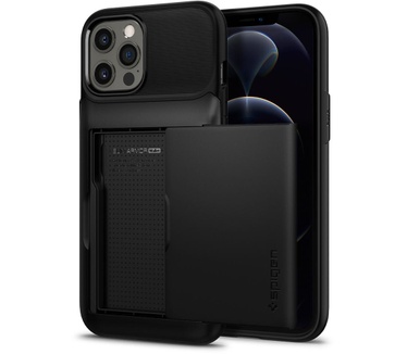 Spigen ACS01483