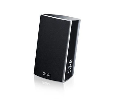 Teufel Concept B 20