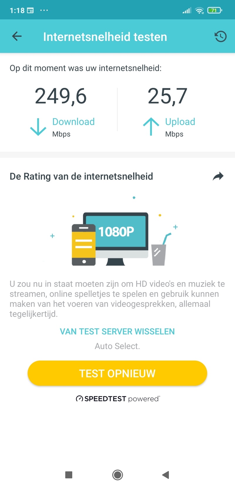 Afbeeldingslocatie: https://tweakers.net/i/5qInwIapJDZuvgbYslT8kgKiD74=/800x/filters:strip_icc():strip_exif()/f/image/Ny7k3l56d0oOtNTr1R0yznXd.jpg?f=fotoalbum_large