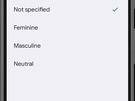 Android 14 QPR2-functies. Bron: Android Police