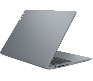 Lenovo IdeaPad Slim 3 16IAH8 (83ES001EMH)