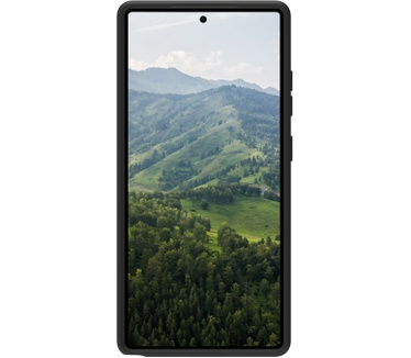 Dbramante1928 Greenland Pro Qi2