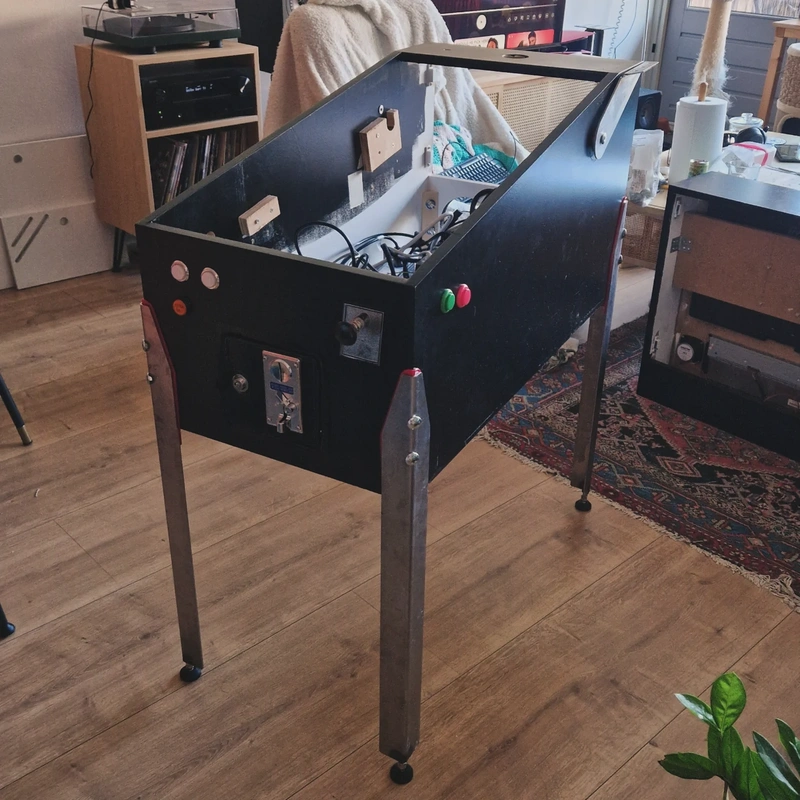 Afbeeldingslocatie: https://tweakers.net/i/5qLEoHpK0uBxxlcRo3H6a47L_ss=/800x/filters:strip_exif()/f/image/v8GgPGVw6snJ4SMBK5Gs2LdS.webp?f=fotoalbum_large