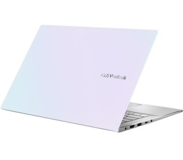 Asus S433FA-EB043T-BE