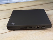 Lenovo L460 behuizing