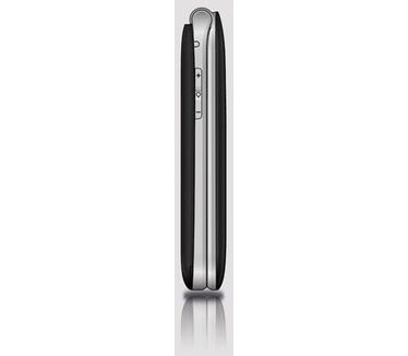 Beafon SL640