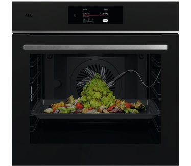 AEG TE8PB73ZAT