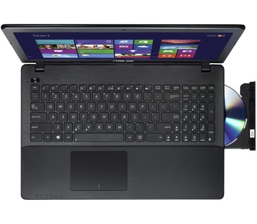 Asus R513CL-XX320H