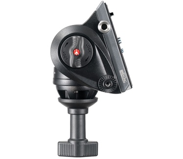 Manfrotto MVK500C