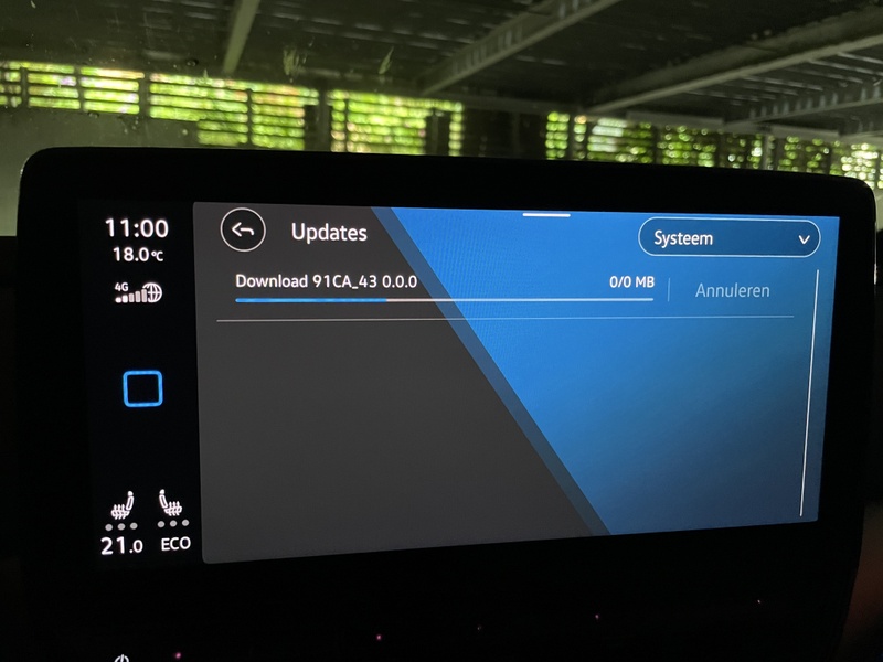 Afbeeldingslocatie: https://tweakers.net/i/5qOpBKSHtawycT-lnC2a7wlxkPU=/800x/filters:strip_icc():strip_exif()/f/image/pTFKC3SflcFSJBq0LjZE4uAC.jpg?f=fotoalbum_large