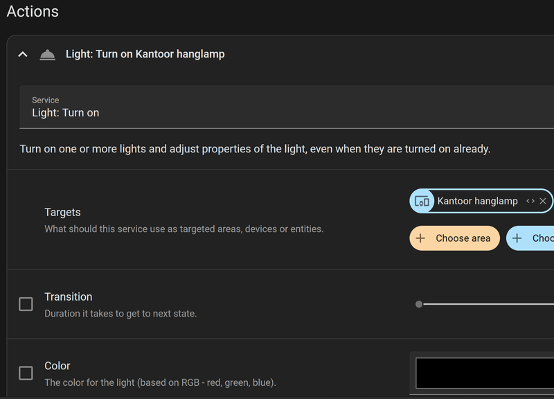 Afbeeldingslocatie: https://tweakers.net/i/5qOr7ITHhp5DNuahNC0_VV89s3k=/800x/filters:strip_exif()/f/image/Y05fLWYMLAtByIHii7MD48DS.png?f=fotoalbum_large