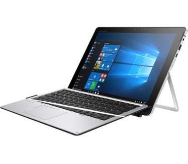 HP 1012 G2