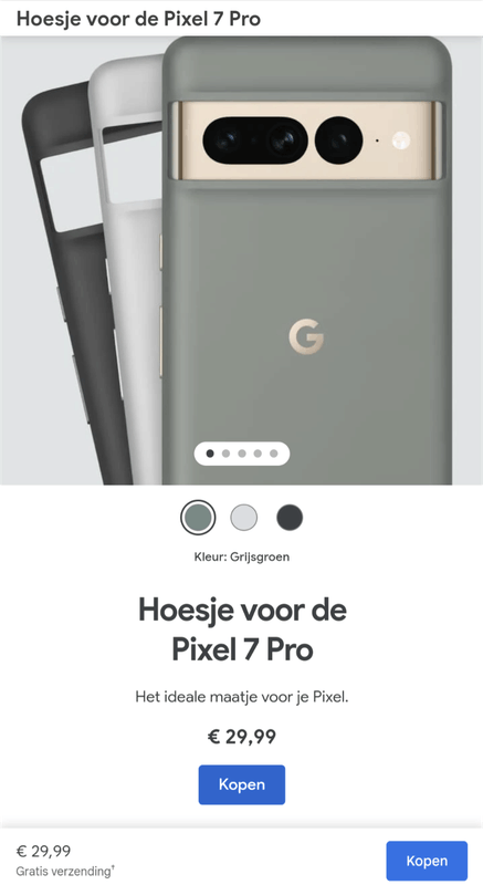 Afbeeldingslocatie: https://tweakers.net/i/5qPMj3H9F4hlyxGPRTlXU0kVfwM=/x800/filters:strip_exif()/f/image/cKWd2bUl3o1YpqNzKC08Gnaa.png?f=fotoalbum_large