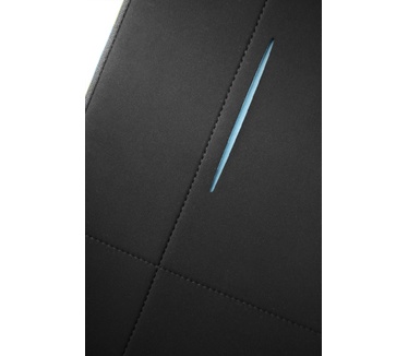Samsonite Airglow