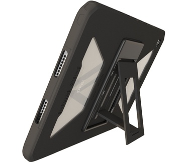 Max Cases AP-SXS2-IPM5-BLK