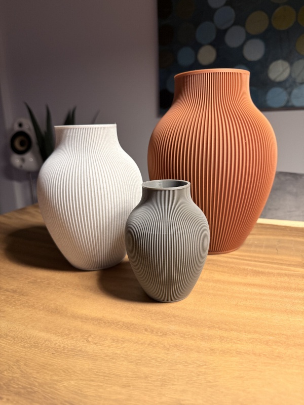 Afbeeldingslocatie: https://tweakers.net/i/5qQDhpAk5YOk73FiWSke7_BOwrA=/x800/filters:strip_icc():strip_exif()/f/image/1kiuFcYGSdWLXKmPGiFKIUJb.jpg?f=fotoalbum_large