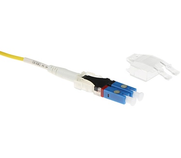 ACT RL8225