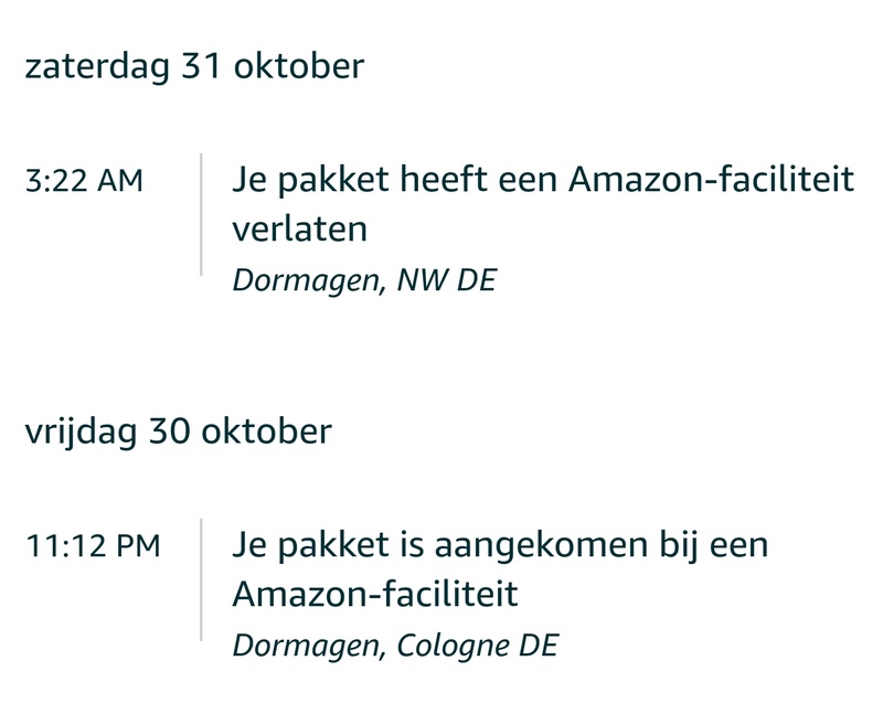 Afbeeldingslocatie: https://tweakers.net/i/5qQpX9jnWvwenEDWfBFQ6cco7cA=/800x/filters:strip_icc():strip_exif()/f/image/1ZAAtY3StN27Thec3aS8l59D.jpg?f=fotoalbum_large