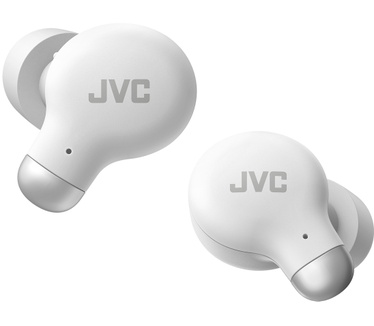 JVC HA-A25T
