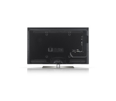 Samsung UE46C6005