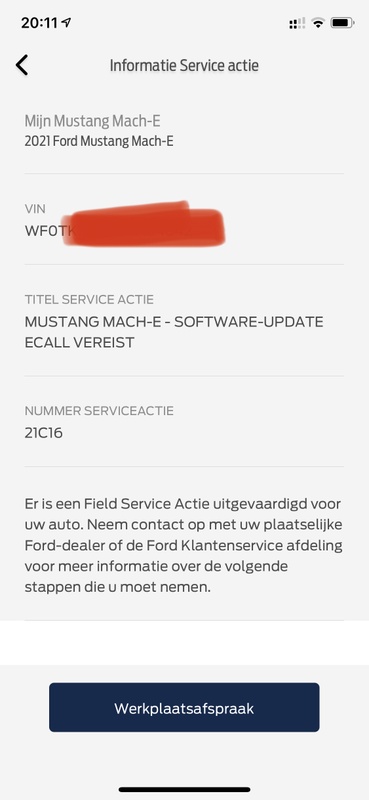 Afbeeldingslocatie: https://tweakers.net/i/5qRXbqgddSGzjqggKM4Drm_Q00o=/x800/filters:strip_icc():strip_exif()/f/image/BJjkCeZ6xugEtU2DxiZqyBUG.jpg?f=fotoalbum_large