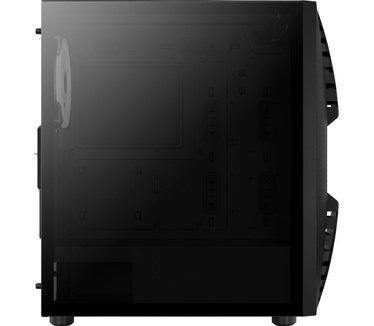 Aerocool Cronus