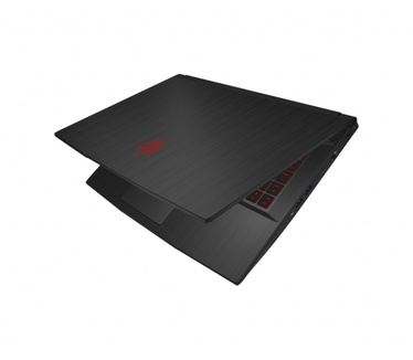 MSI GF65 Thin 9SEXR-430NL