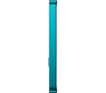 Nokia 235 4G Blauw