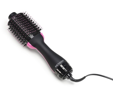 Revlon RVDR5222E