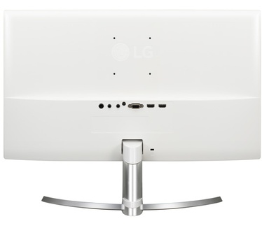 LG 24MP88HV