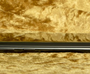 Xiaomi Mi 6