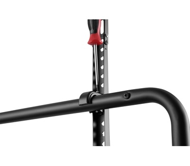 SpeaKa Professional SP-TVS-300