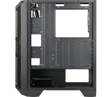 Abkoncore H250X