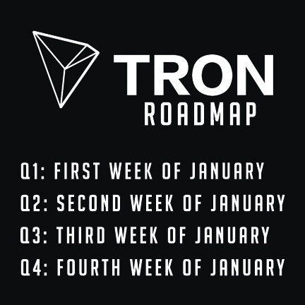 Afbeeldingslocatie: https://tweakers.net/i/5qX7sTKMGRx8WEOtw_RyQrh10Ac=/full-fit-in/4920x3264/filters:max_bytes(3145728):no_upscale():strip_icc():fill(white):strip_exif()/f/image/3nQdPBp9oAuSpEvSKWrIg9ek.jpg?f=user_large