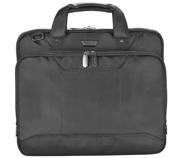 Targus Corporate Traveller 14" UltraThin Laptop Case