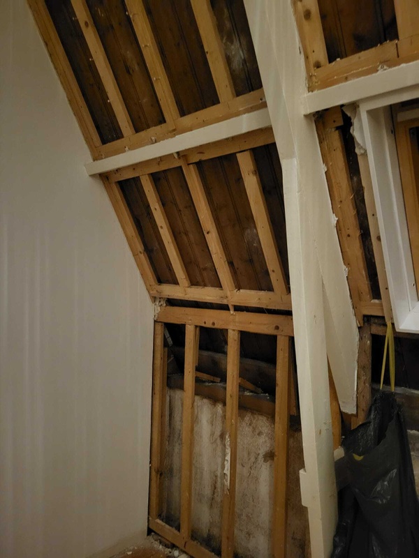 Afbeeldingslocatie: https://tweakers.net/i/5q_Iz9A3haYgVNTnffUbVvWrjjw=/x800/filters:strip_icc():strip_exif()/f/image/eZLhc1BghRG2KcHACXmp5kGX.jpg?f=fotoalbum_large