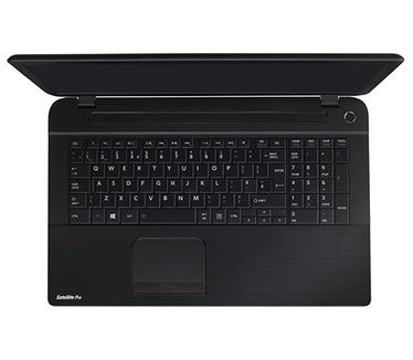 Toshiba Satellite Pro C70-B-12J