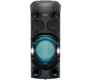 Sony MHC-V42