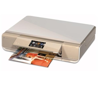 HP Envy 110 e-All-in-One D411a (CQ809A)