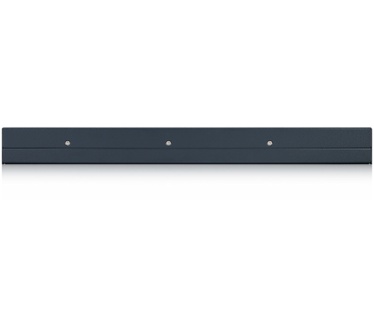 ZyXEL VES1724-55C