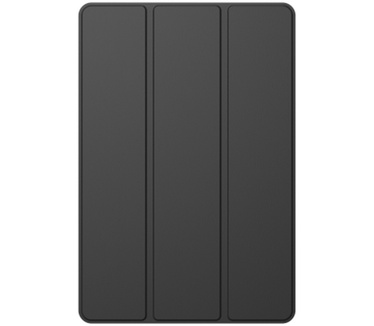 Just in Case TSA2813TF1