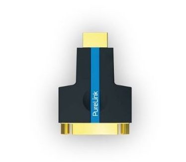 PureLink CS020