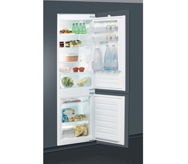 Indesit B 18 A1 D/I 1