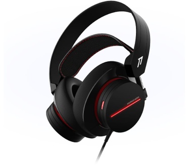 1MORE H1007