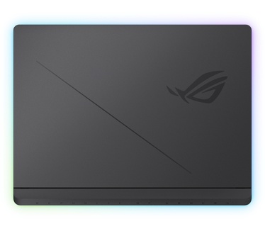 ASUS STRIX-G16-G615LW-DRS5055W