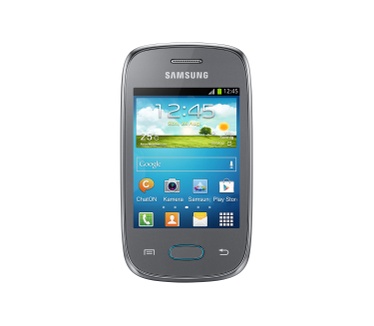 Samsung