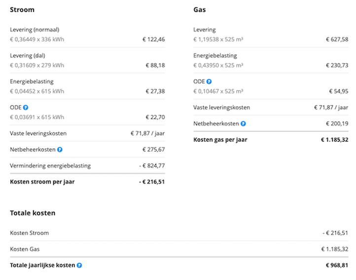 Afbeeldingslocatie: https://tweakers.net/i/5qhUuJDPGjHUqILlAY4MNaz3T8M=/full-fit-in/4000x4000/filters:no_upscale():fill(white):strip_exif()/f/image/AYez5d8o9aLGVgbjgwpNDvkK.png?f=user_large