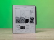 remarkable paper pure