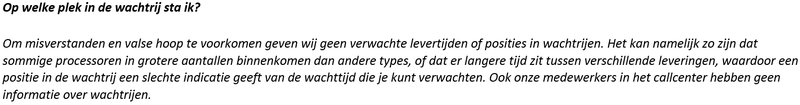 Afbeeldingslocatie: https://tweakers.net/i/5qiXwkNZBLKitrfWci7pjiFQH68=/800x/filters:strip_exif()/f/image/07lCrO5G572A7OgQYb9wg7UH.png?f=fotoalbum_large